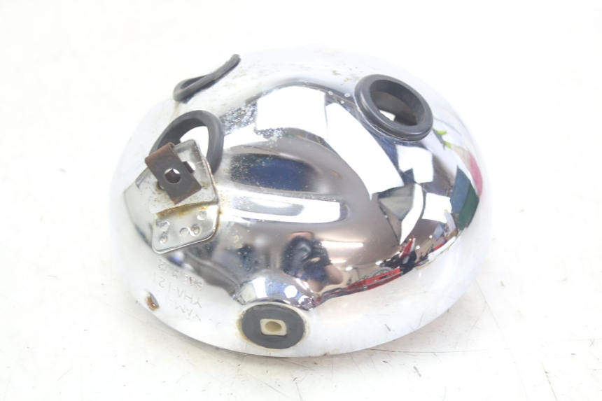 photo de COPERCHIO FARO ANTERIORE  YAMAHA XJN DIVERSION 600 (2000 - 2003) - Altra angolazione