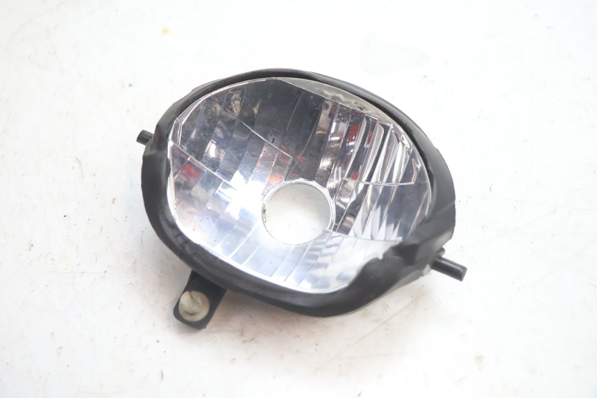 photo de FONDO FANALE PIAGGIO ZIP 2T 50 (2009 - 2019) - Vista principale