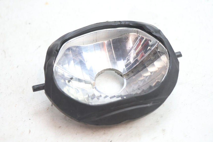 photo de FONDO FANALE PIAGGIO ZIP 2T 50 (2009 - 2019) - Dettaglio del componente