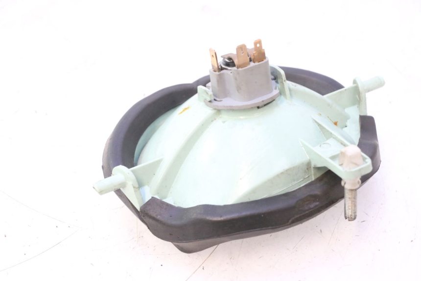 photo de COPERCHIO FARO ANTERIORE  PIAGGIO ZIP 4T 50 (2006 - 2017) - Dettaglio del componente