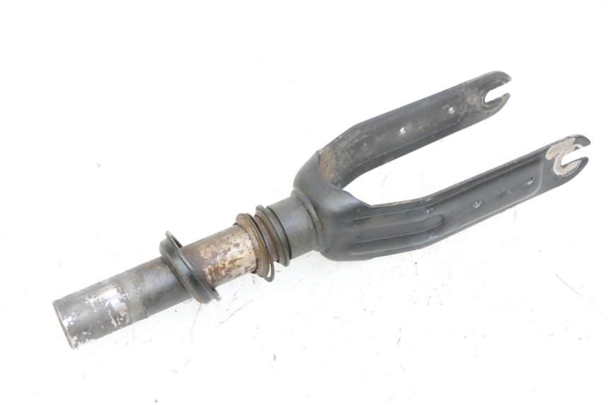 photo de FORCELLA URBANGLIDE 100XS 1 - Vista principale