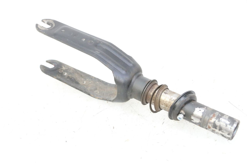 photo de FORCELLA URBANGLIDE 100XS 1 - Altra angolazione