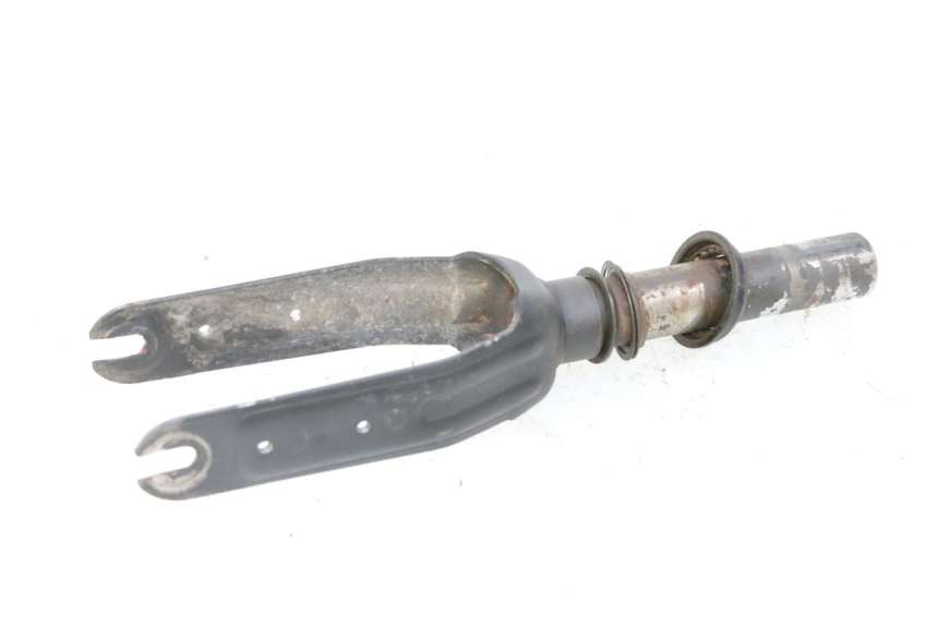 photo de FORCELLA URBANGLIDE 100XS 1 - Primo piano tecnico