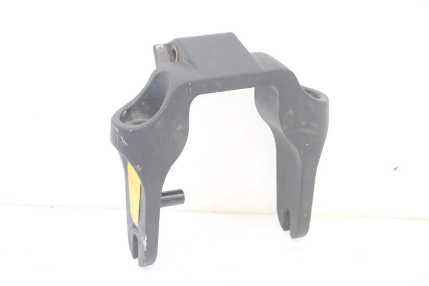 photo de FORCELLA DUALTRON AMINIA 1 - Vista principale