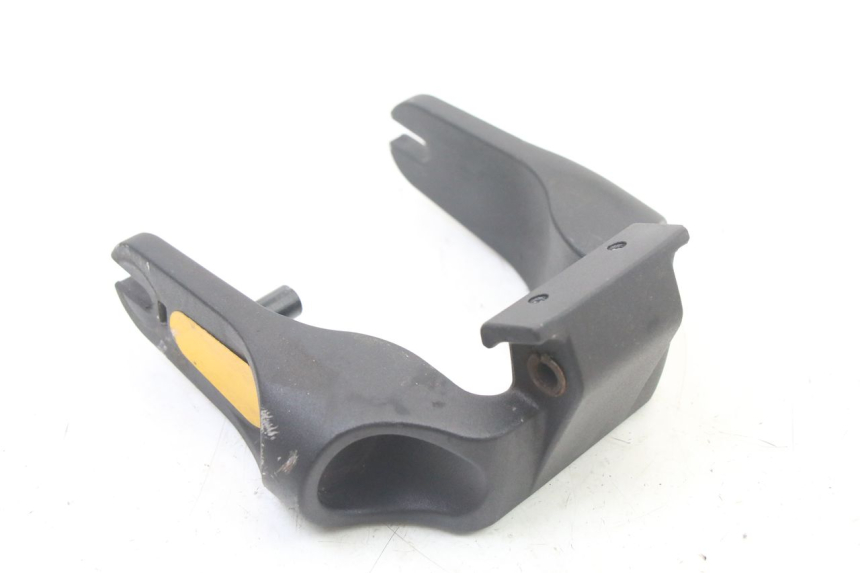 photo de FORCELLA DUALTRON AMINIA 1 - Zoom sullo stato d'uso