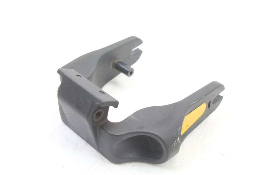 photo de FORCELLA DUALTRON AMINIA 1 - Altra angolazione