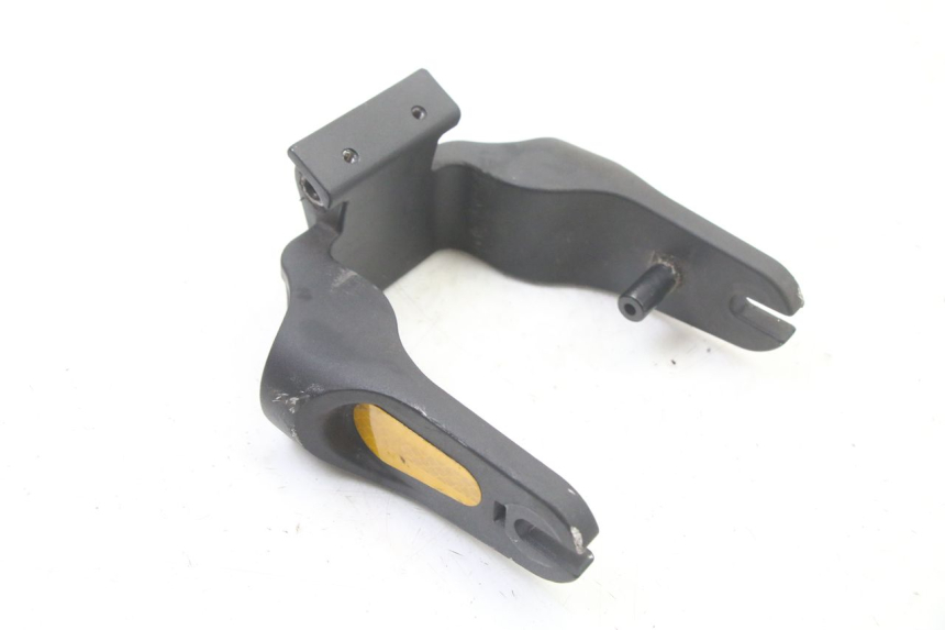 photo de FORCELLA DUALTRON AMINIA 1 - Primo piano tecnico