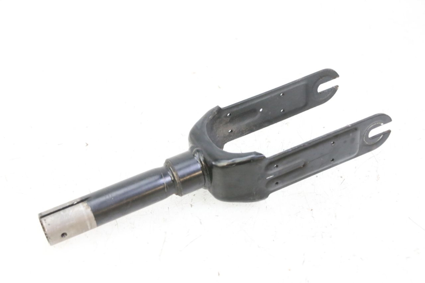 photo de FORCELLA SEGWAY NINEBOT F40E 1 - Vista principale