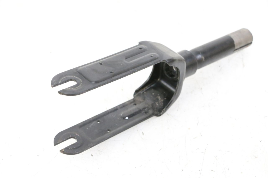 photo de FORCELLA SEGWAY NINEBOT F40E 1 - Altra angolazione