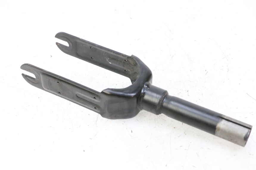 photo de FORCELLA SEGWAY NINEBOT F40E 1 - Primo piano tecnico