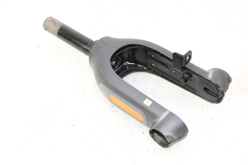 photo de FORCELLA SEGWAY NINEBOT F65I 1 - Vista principale