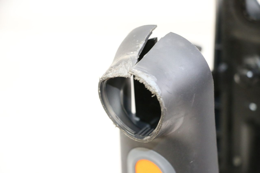 photo de FORCELLA SEGWAY NINEBOT F65I 1 - Dettaglio del componente