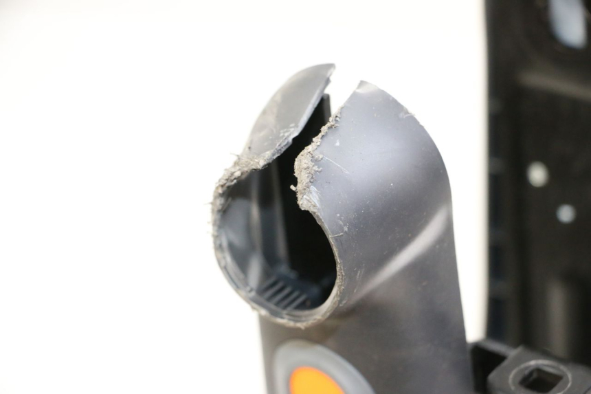 photo de FORCELLA SEGWAY NINEBOT F65I 1 - Altra angolazione