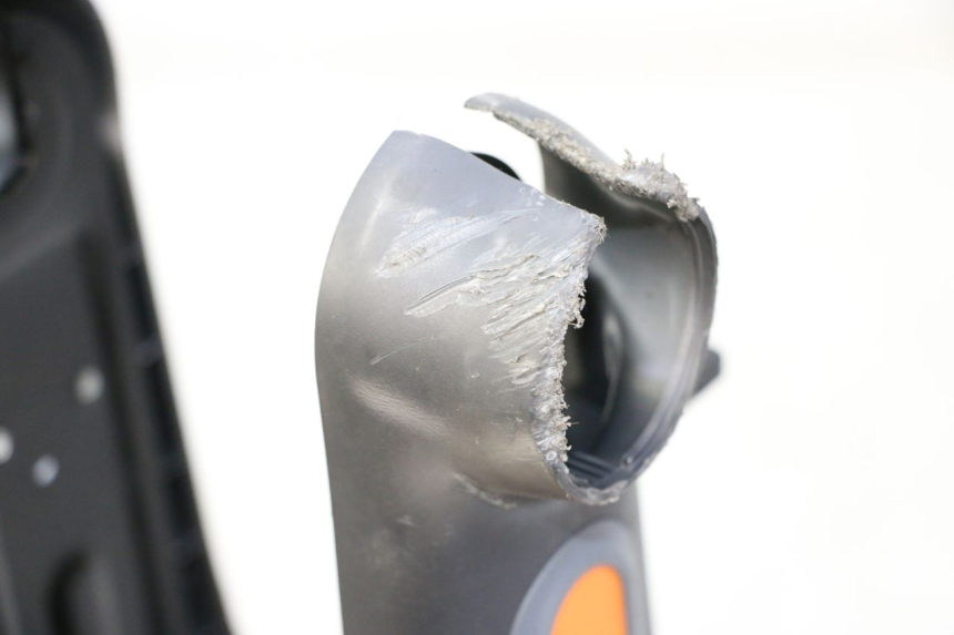 photo de FORCELLA SEGWAY NINEBOT F65I 1 - Primo piano tecnico