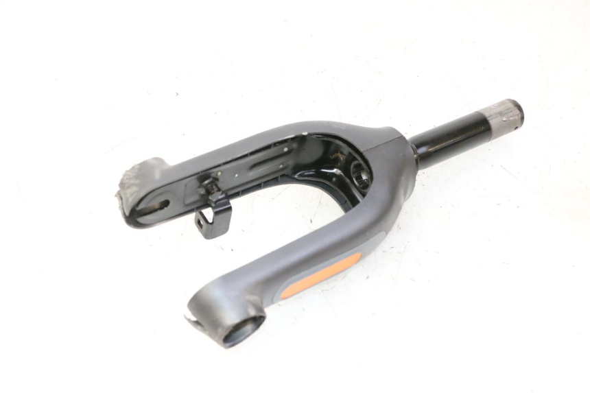 photo de FORCELLA SEGWAY NINEBOT F65I 1 - Stato della superficie e materiale