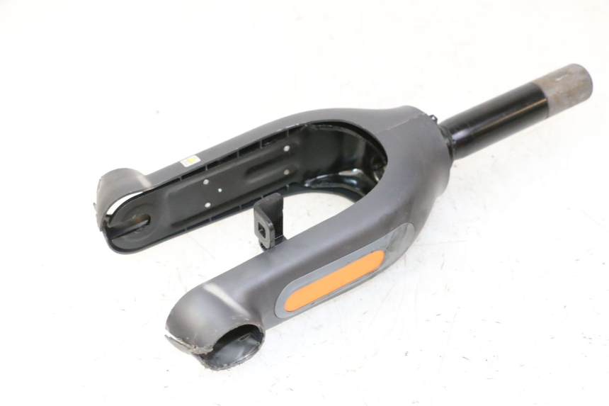 photo de FORCELLA SEGWAY NINEBOT F65I 1 - Ricambio usato controllato