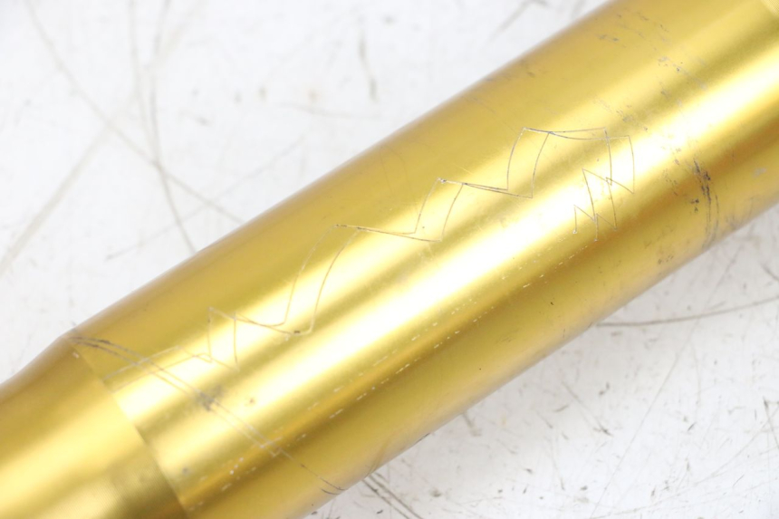 photo de FORCELLA SUZUKI GSXR GSX-R 1000 (2003 - 2004) - Dettaglio del componente