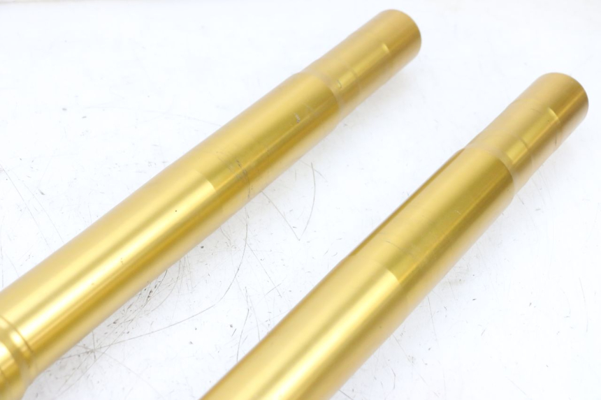 photo de FORCELLA SUZUKI GSXR GSX-R 1000 (2003 - 2004) - Altra vista dell'articolo