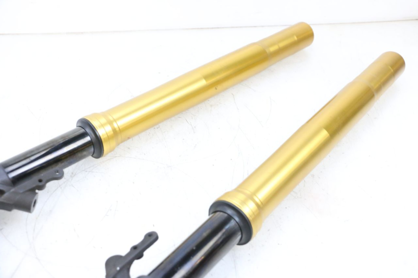 photo de FORCELLA SUZUKI GSXR GSX-R 1000 (2003 - 2004) - Zoom qualità usato