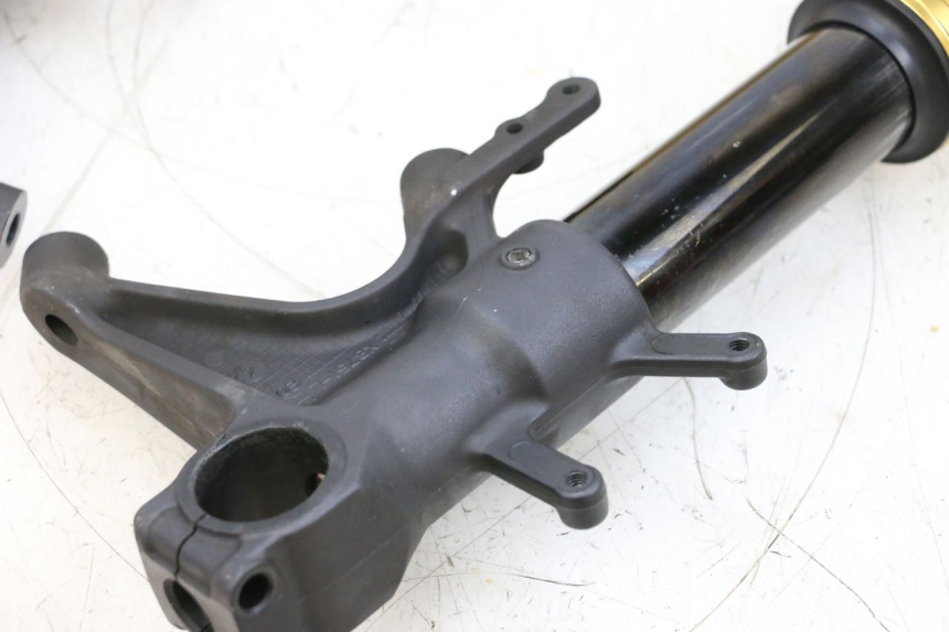 photo de FORCELLA SUZUKI GSXR GSX-R 1000 (2003 - 2004) - Vista principale