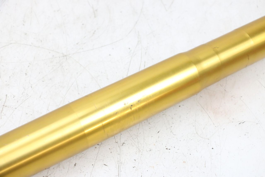 photo de FORCELLA SUZUKI GSXR GSX-R 1000 (2003 - 2004) - Altra angolazione