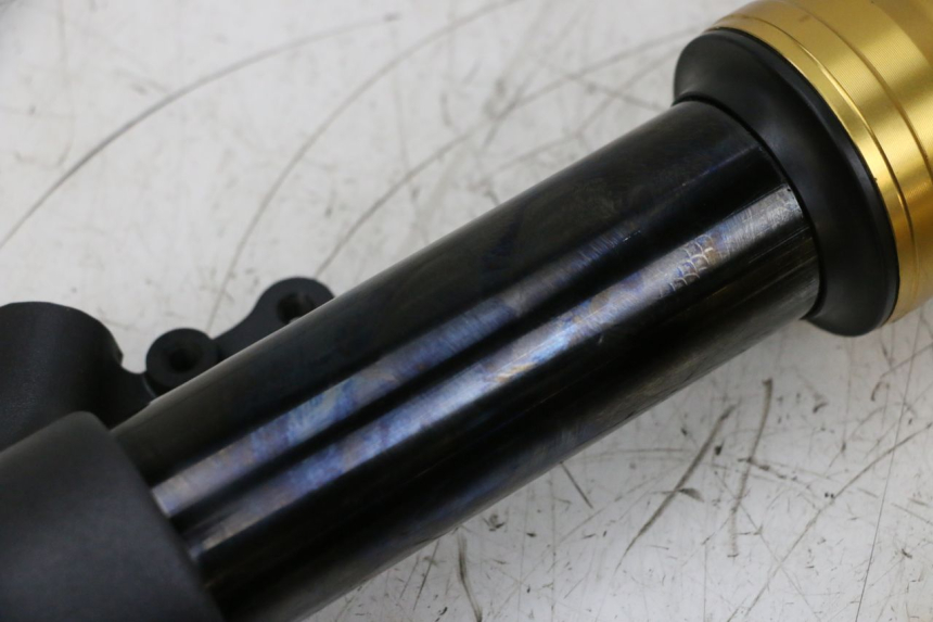 photo de FORCELLA SUZUKI GSXR GSX-R 1000 (2003 - 2004) - Ricambio usato controllato