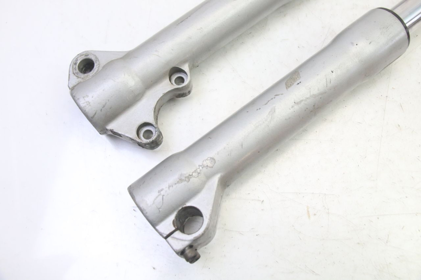 photo de FORCELLA PIAGGIO LIBERTY 4T 50 (2009 - 2015) - Dettaglio del componente