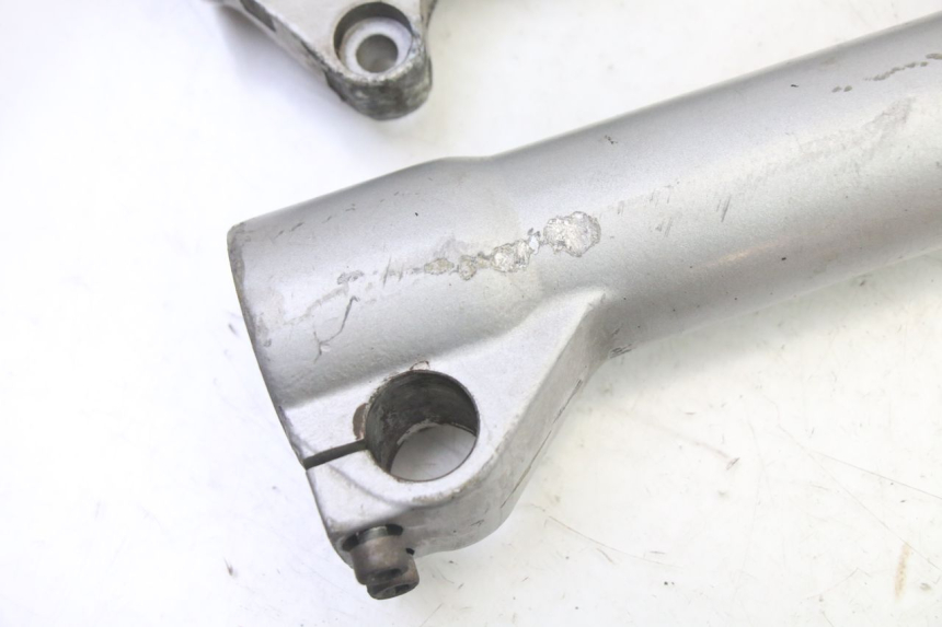 photo de FORCELLA PIAGGIO LIBERTY 4T 50 (2009 - 2015) - Zoom sullo stato d'uso