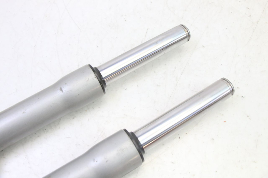 photo de FORCELLA PIAGGIO LIBERTY 4T 50 (2009 - 2015) - Altra angolazione