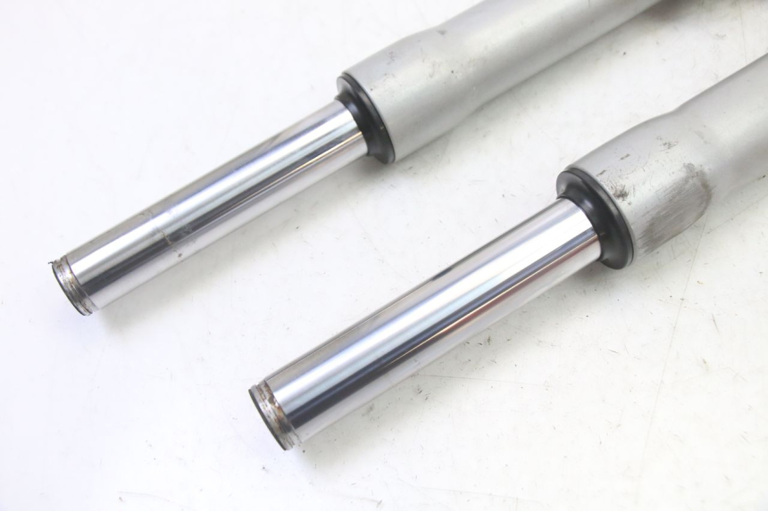 photo de FORCELLA PIAGGIO LIBERTY 4T 50 (2009 - 2015) - Vista d'insieme del prodotto