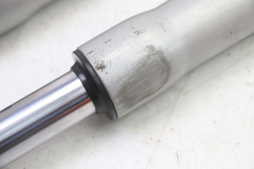 photo de FORCELLA PIAGGIO LIBERTY 4T 50 (2009 - 2015) - Ricambio usato controllato