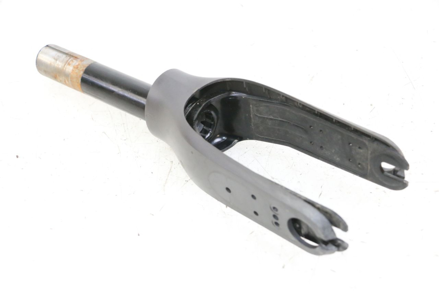 photo de FORCELLA XIAOMI MI PRO 2 1 - Vista principale