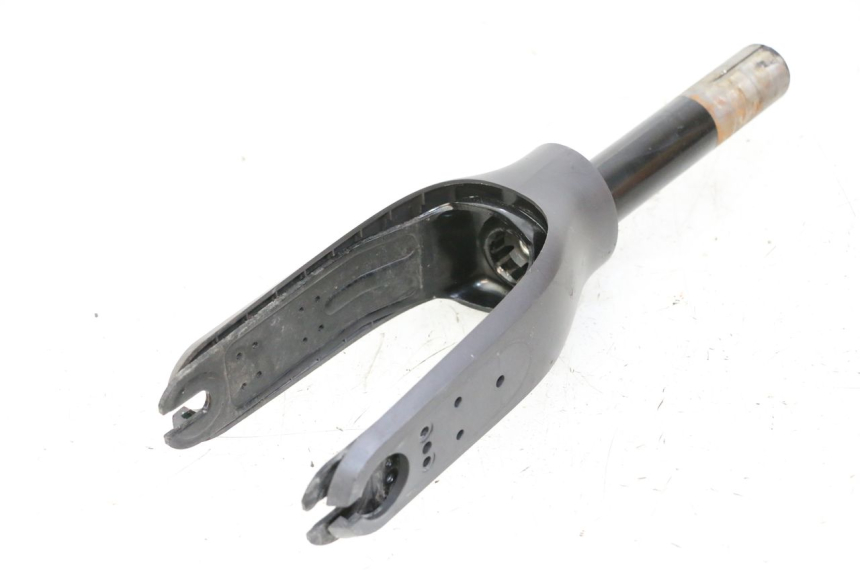 photo de FORCELLA XIAOMI MI PRO 2 1 - Dettaglio del componente