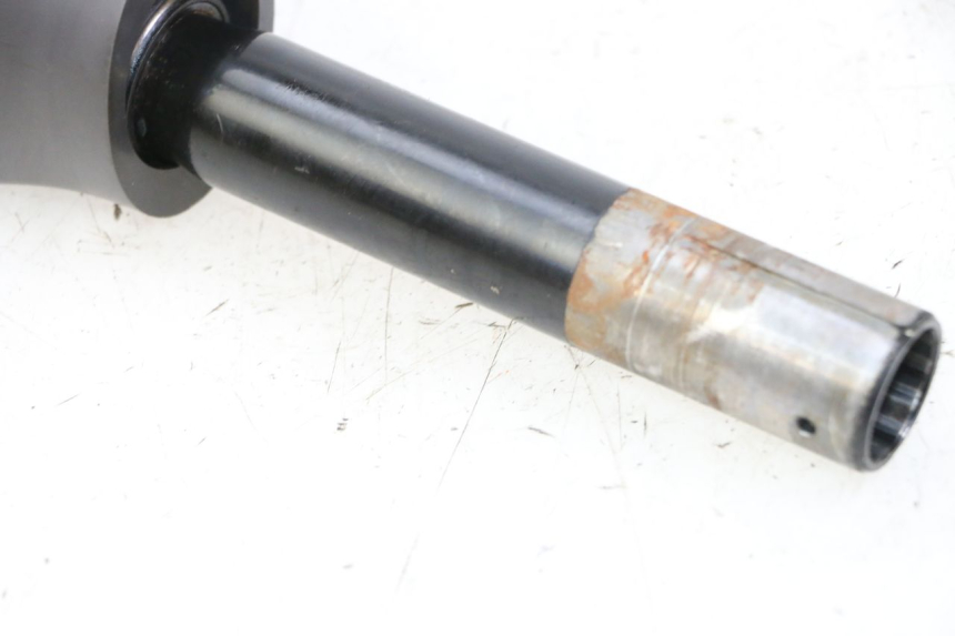 photo de FORCELLA XIAOMI MI PRO 2 1 - Zoom sullo stato d'uso