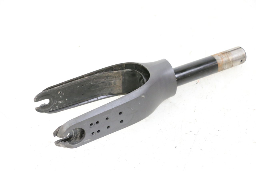 photo de FORCELLA XIAOMI MI PRO 2 1 - Altra angolazione