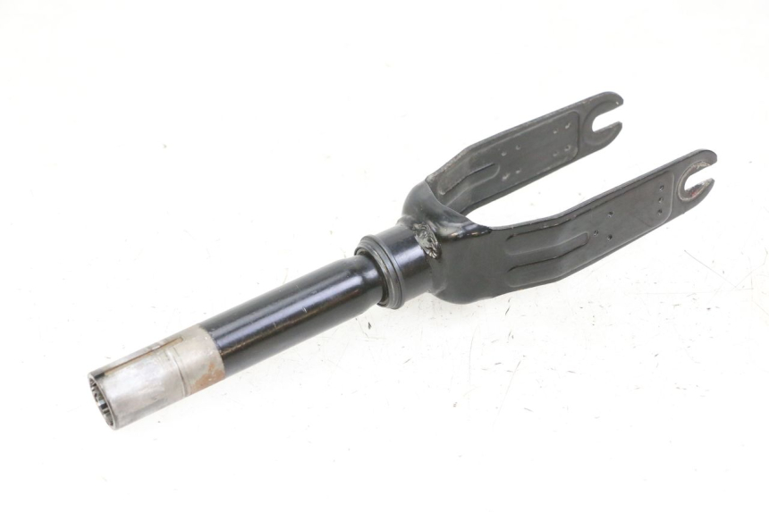 photo de FORCELLA XIAOMI MI PRO 2 1 - Vista principale