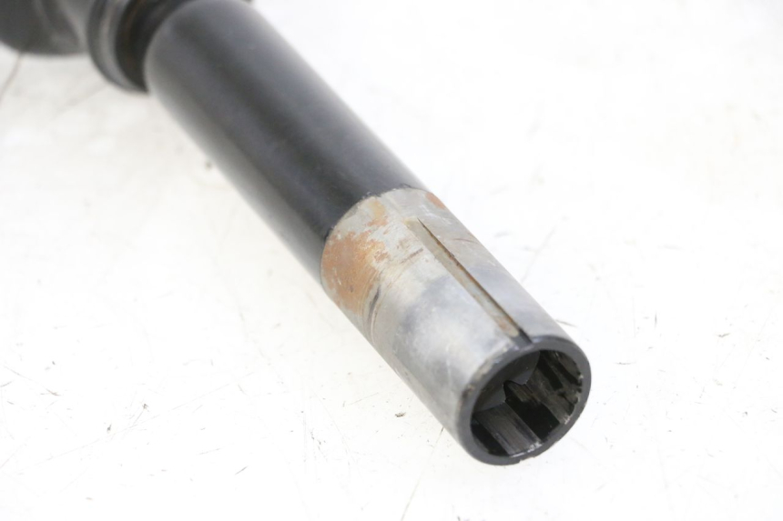 photo de FORCELLA XIAOMI MI PRO 2 1 - Dettaglio del componente