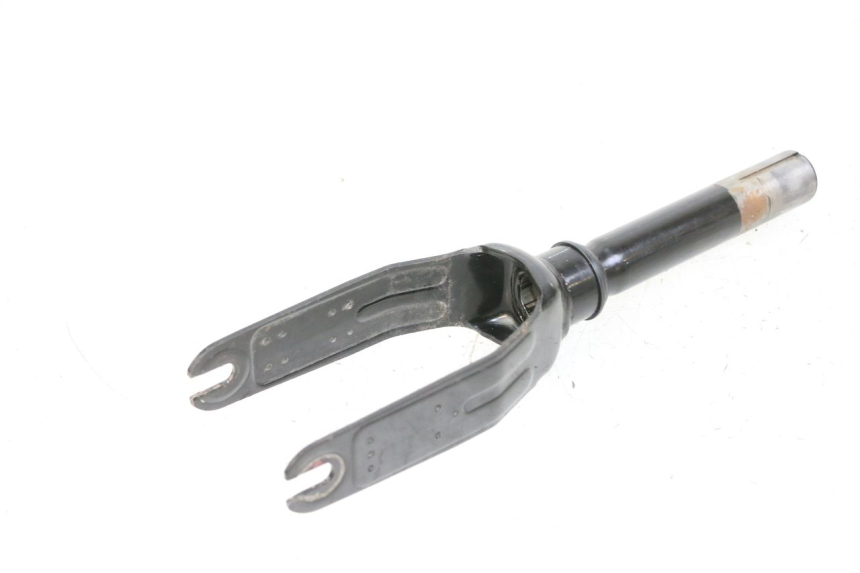 photo de FORCELLA XIAOMI MI PRO 2 1 - Zoom sullo stato d'uso