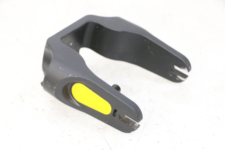 photo de FORCELLA DUALTRON MINI SPECIAL 1 - Vista principale