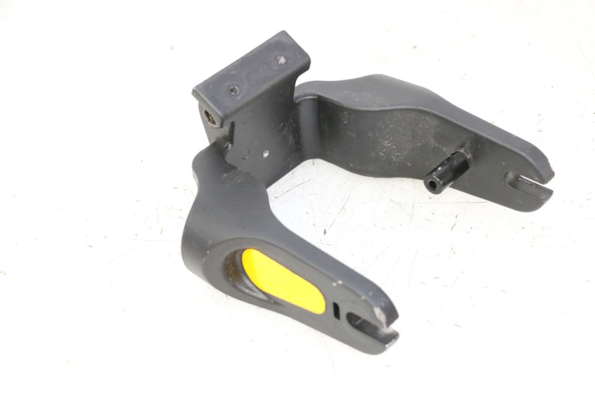 photo de FORCELLA DUALTRON MINI SPECIAL 1 - Dettaglio del componente