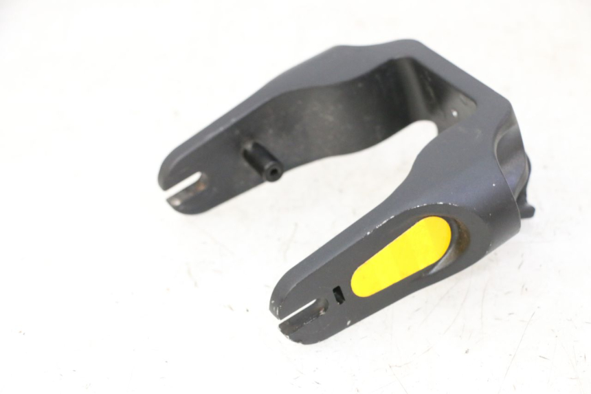 photo de FORCELLA DUALTRON MINI SPECIAL 1 - Zoom sullo stato d'uso