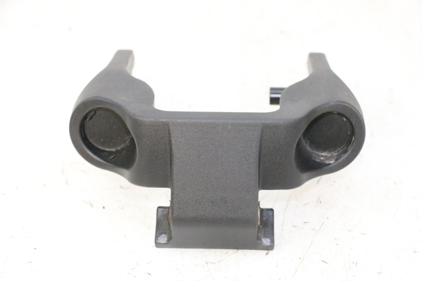 photo de FORCELLA DUALTRON MINI SPECIAL 1 - Altra angolazione