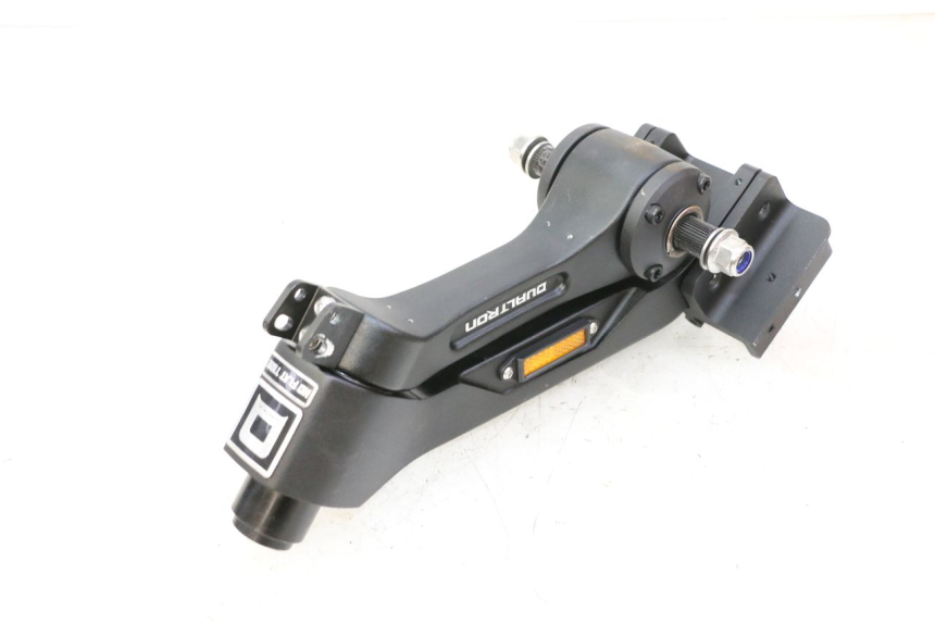 photo de FORCELLA DUALTRON VICTOR LIMITED 1 - Vista principale