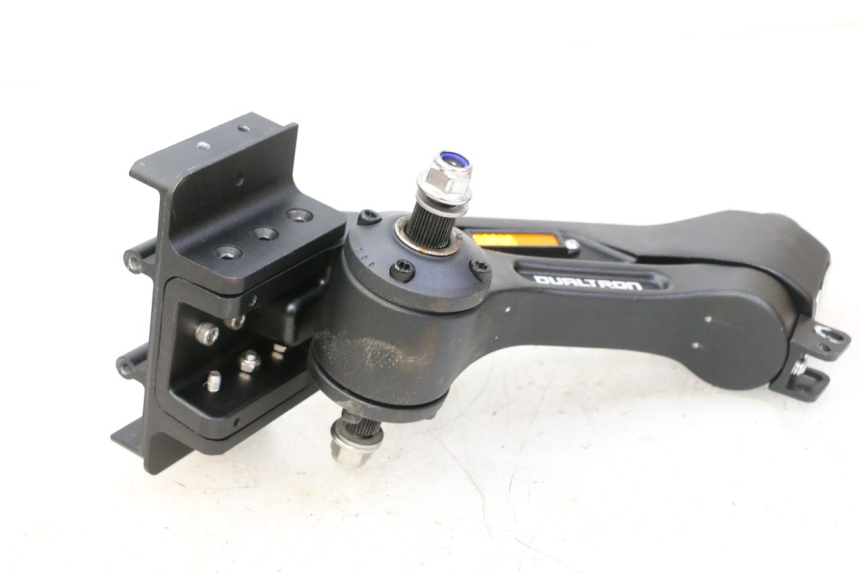 photo de FORCELLA DUALTRON VICTOR LIMITED 1 - Dettaglio del componente