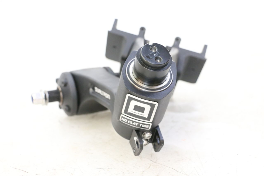 photo de FORCELLA DUALTRON VICTOR LIMITED 1 - Altra angolazione