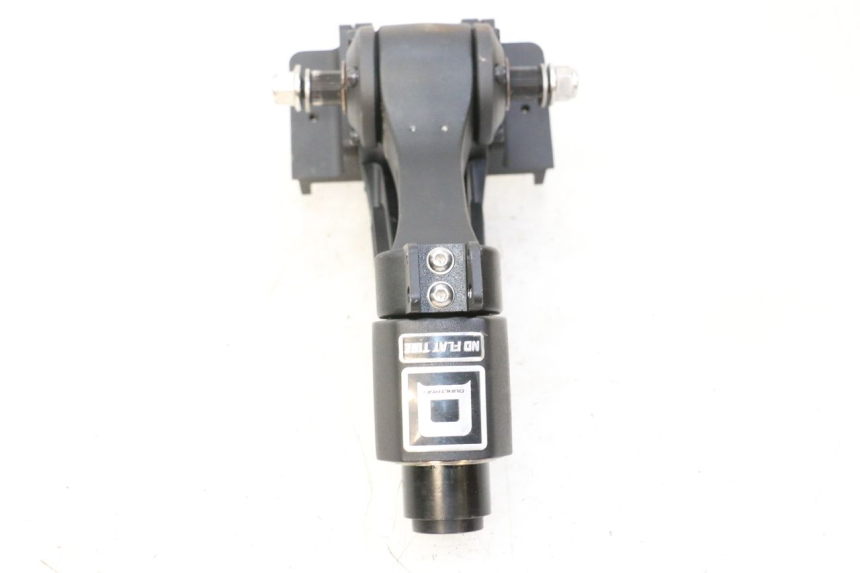 photo de FORCELLA DUALTRON VICTOR LIMITED 1 - Primo piano tecnico