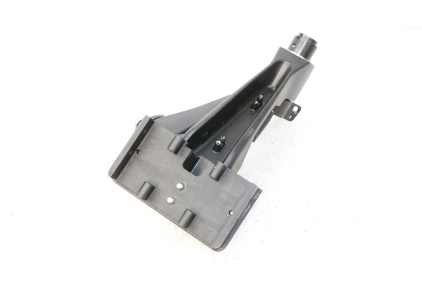 photo de FORCELLA DUALTRON VICTOR LIMITED 1 - Dettagli dei punti di fissaggio