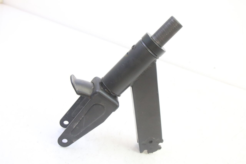 photo de FORCELLA MOOVWAY Z8 1 - Vista principale