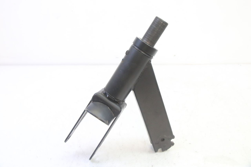 photo de FORCELLA MOOVWAY Z8 1 - Dettaglio del componente