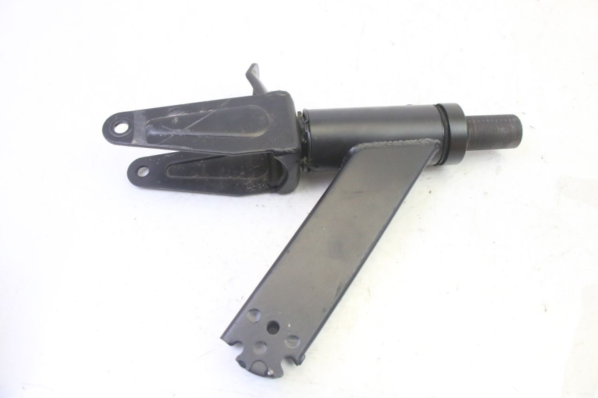 photo de FORCELLA MOOVWAY Z8 1 - Zoom sullo stato d'uso